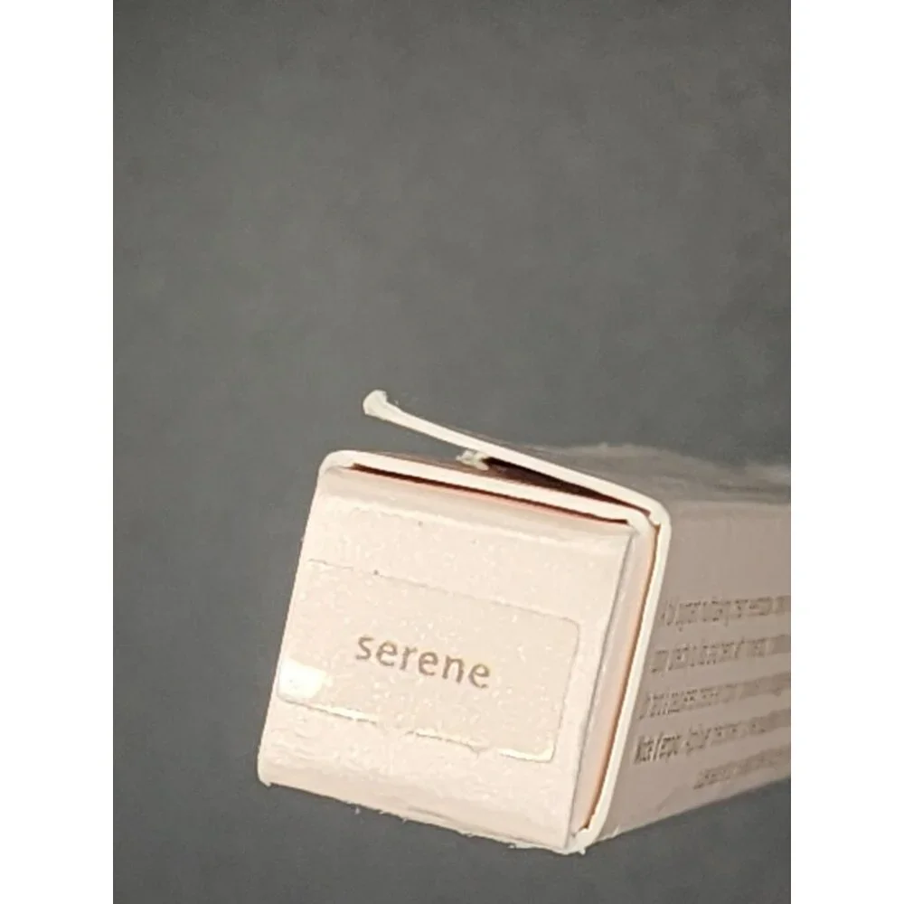 Jouer Crème Eyeshadow Crayon Stick Waterproof, Blendable, Crease-Resistant